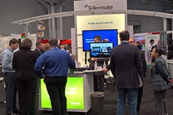 Tellermate-demo-stand-at-NRF.jpg