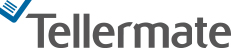 Tellermate
