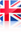 UK