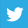 new-twitter-logo