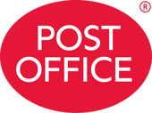 Post Office_Logo.svg
