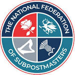 NFSP Logo